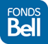 Fonds Bell