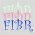 FIBR Inc.